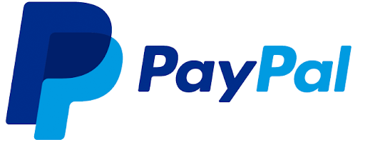 pay with paypal - Himouto Umaru Chan Store